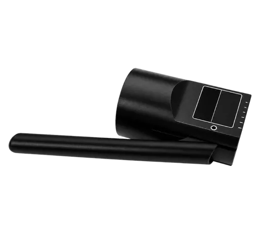 1003012_Throttle_lever_2